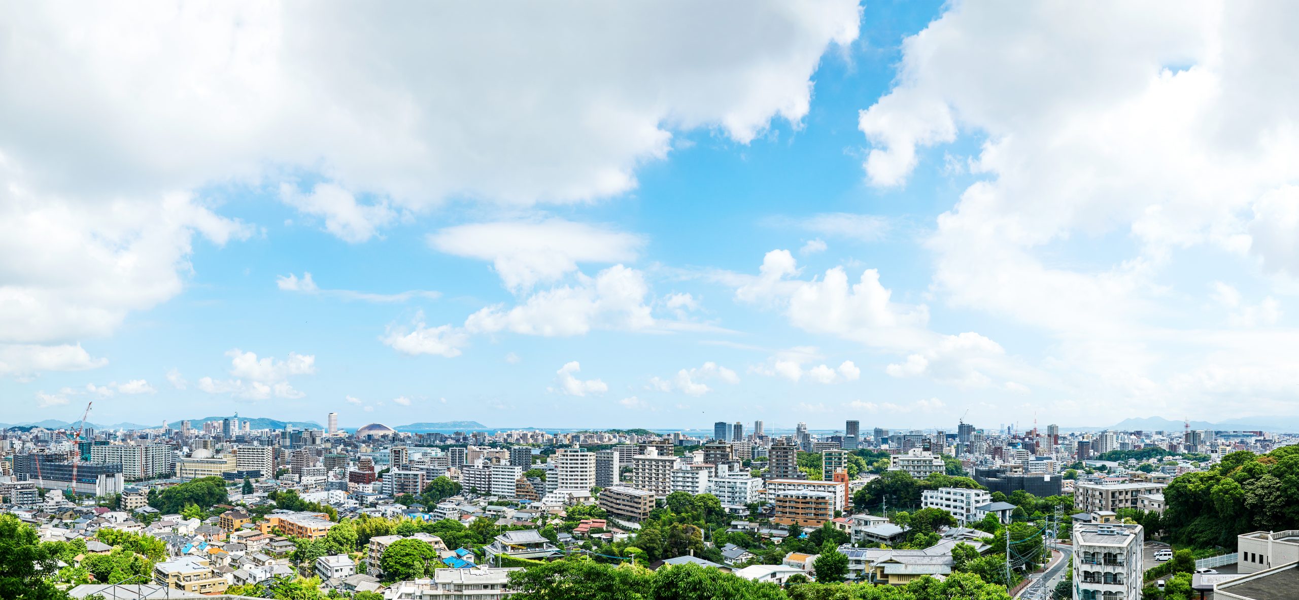 住宅通信設備の施工